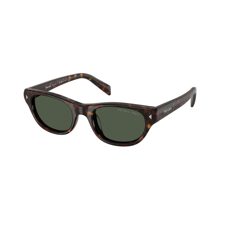 0PR C08S 17N90V50, , hi-res