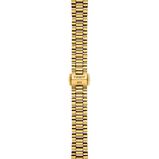 Desir 28mm Ladies Exclusive Watch Yellow Gold, , hi-res
