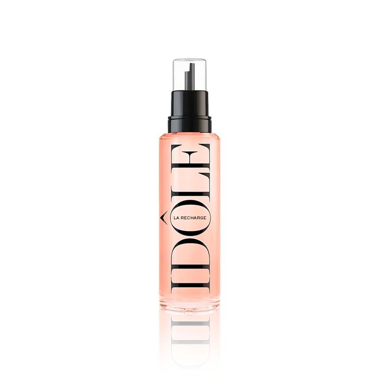 Id&ocirc;le Refill, , hi-res