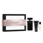 For Her Xmas 25 Set Eau de Toilette,  For Her Xmas 25 Set Eau de Toilette