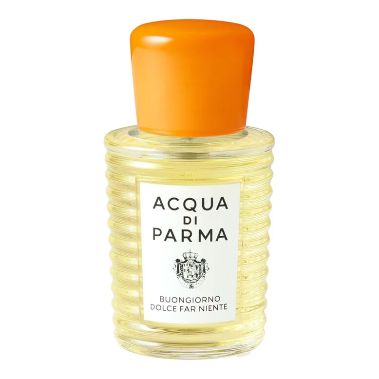 Buongiorno Dolce far Niente Eau de Parfum, , hi-res