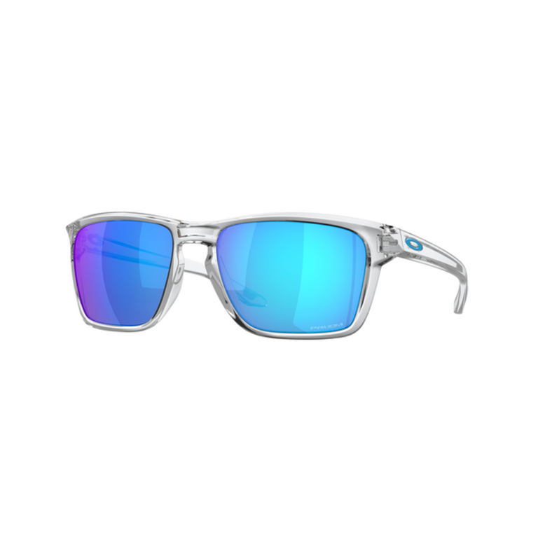 0OO9448 - Polished Clear, , hi-res