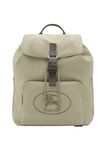 Orkney Flap Backpack