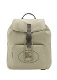 Orkney Flap Backpack, , hi-res