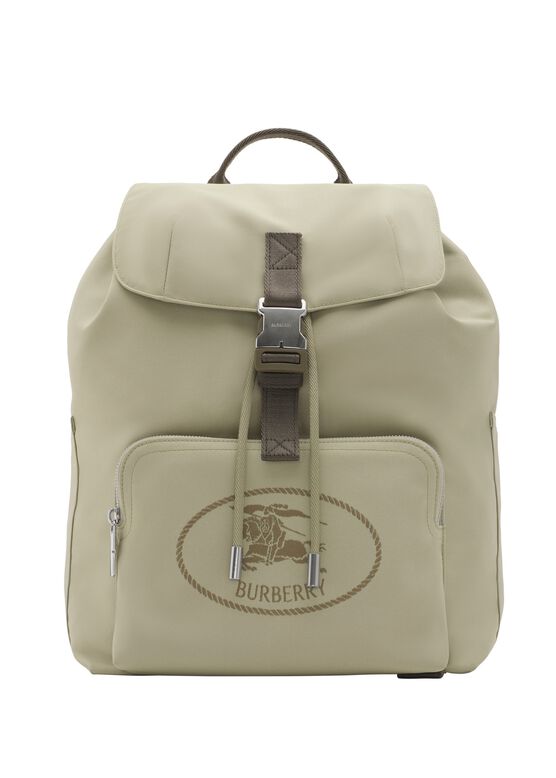 Orkney Flap Backpack, , hi-res