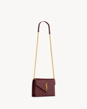 ENVELOPE CHAIN WALLET, , hi-res