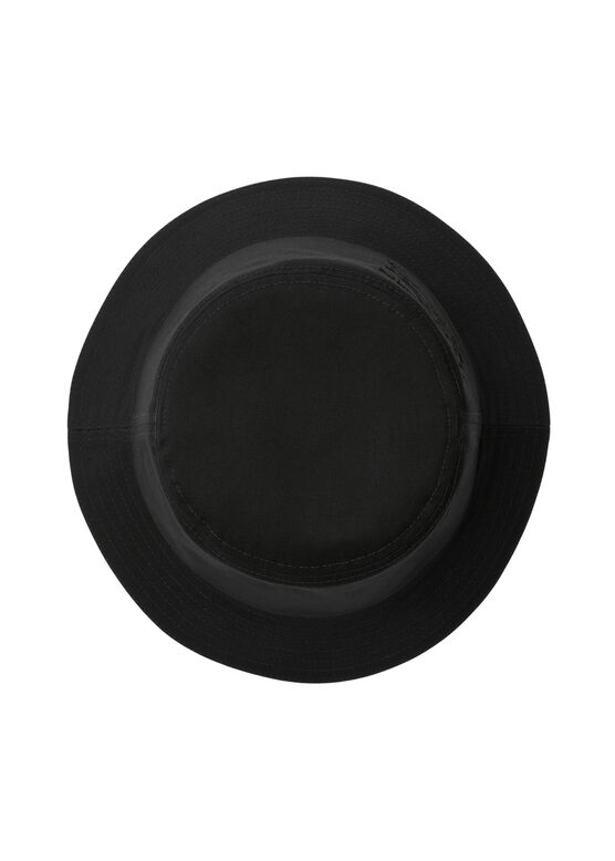 EKD Cotton Blend Bucket Hat, , hi-res
