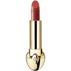 Rouge G 24 Lips Refill - 03