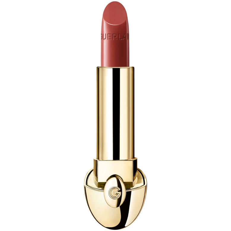 Rouge G 24 Lips Refill - 03, , hi-res