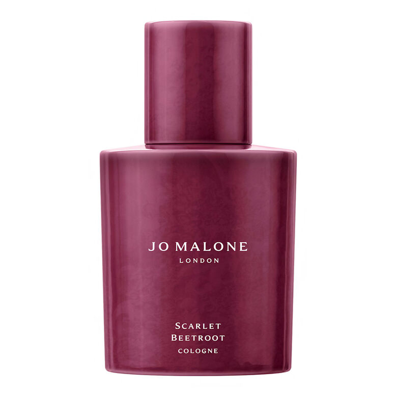 Scarlet Beetroot Cologne  Eau de Toilette, , hi-res