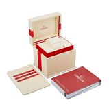 Constellation Manhattan 28mm Ladies Watch, , hi-res