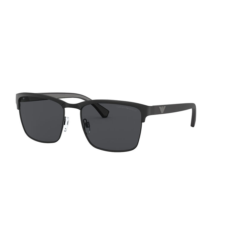 Sunglasses Man - 0EA2087, , hi-res