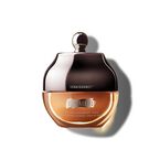 Genaissance de la Mer The Eye and Expression Cream