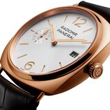 Radiomir Quaranta Goldtech&trade; 40mm Mens Watch, , hi-res