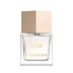Elle Eau de Parfum