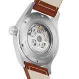 Khaki Field 42mm Mens Watch, , hi-res