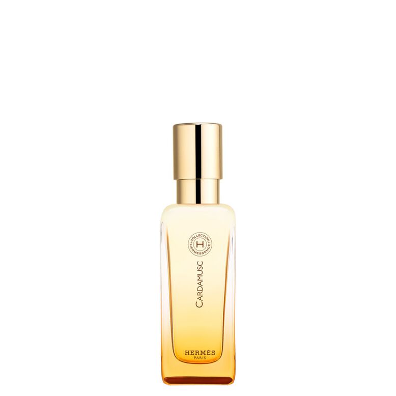 Cardamusc Essence De Parfum, , hi-res