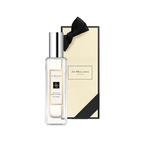 Peony & Blush Suede Cologne Pre Pack