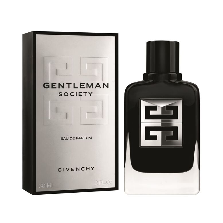 Gentleman Society Eau de Parfum, , hi-res