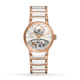 Centrix 33mm Ladies Watch, , hi-res