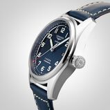 Spirit 40mm Mens Watch, , hi-res