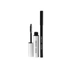 Kajal Liner & Mascara Duo  - Black