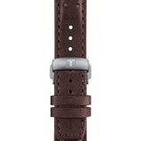 PRS Powermatic 42mm Mens Watch, , hi-res