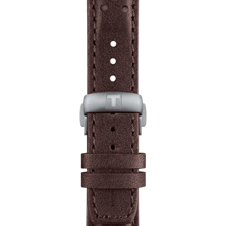 PRS Powermatic 42mm Mens Watch, , hi-res