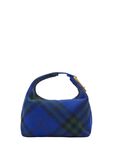 Medium Peg Duffle Bag, , hi-res