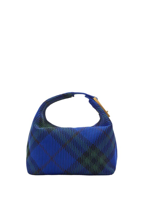 Medium Peg Duffle Bag, , hi-res