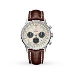 Navitimer 1 B01 Chronograph Mens Watch