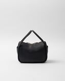 Prada Darling leather handbag, , hi-res