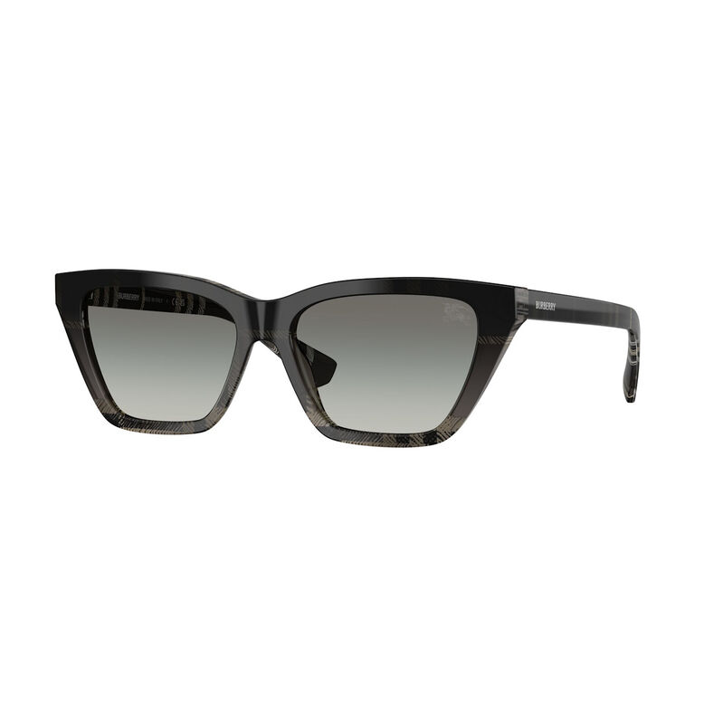 BE4468, , hi-res