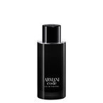 Armani Code Eau de Toilette