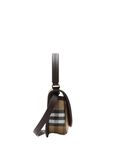 Mini Highlands Bag​, , hi-res