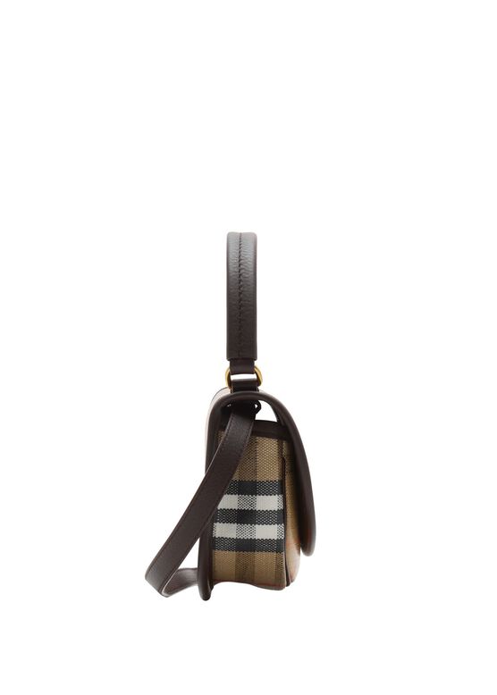 Mini Highlands Bag​, , hi-res