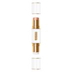 Highlighter Balm - Bronze