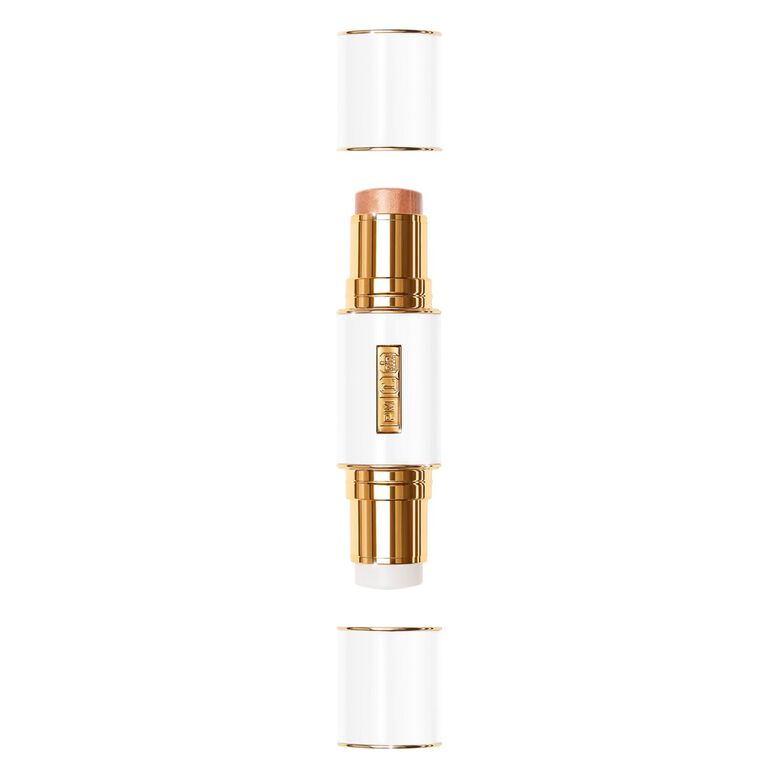 Highlighter Balm - Bronze, , hi-res
