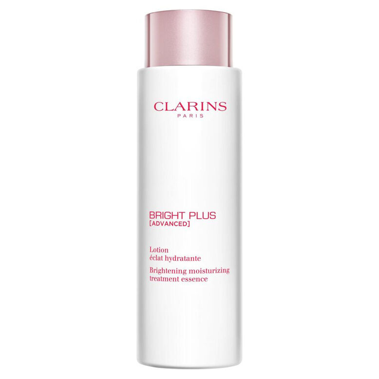 Bright Plus Advanced Treatment Essence, , hi-res