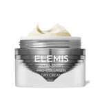 Ultra Smart Pro-Collagen Envior-Adapt Day Cream 