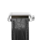 DolceVita 27.7x43.8mm Mens Watch, , hi-res