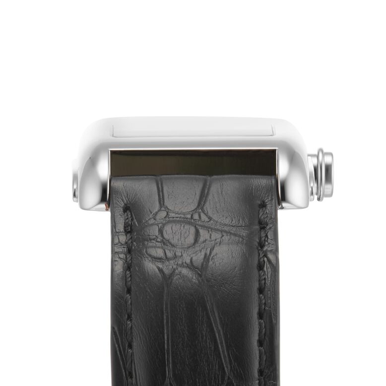 DolceVita 27.7x43.8mm Mens Watch, , hi-res