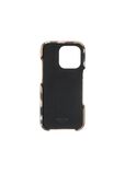 Check iPhone 16 Pro Case, , hi-res
