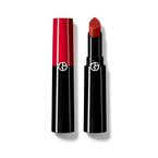 Lip Power - 405 Sultan
