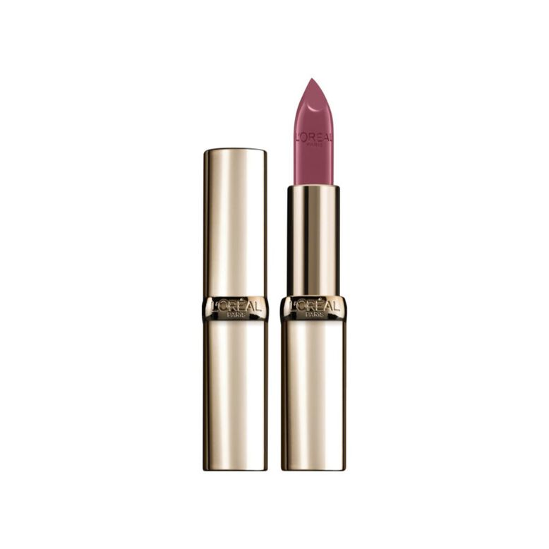 Color Riche Satin lipstick - 226 Rose glace, , hi-res