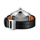 Big Pilot&#39;s 46mm Mens Watch, , hi-res