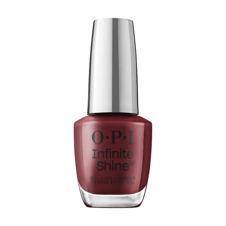 Infinite Shine - Raisin&#39; The Bar, , hi-res