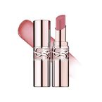 Loveshine Candy Glow Tinted Butter Balm - 44B Nude Lavallère