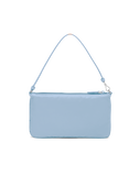 Re-Nylon mini bag, , hi-res