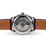 Longines Master Collection 40mm Mens Watch Fine Watches | Heathrow 